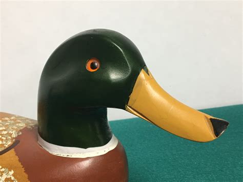 Duck Hunting Secrets: Unleashing the Power of the Mallard Magic Duck Call